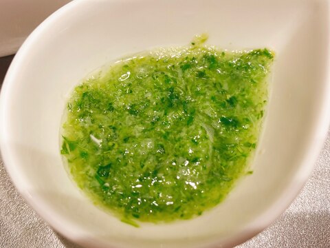 離乳食 初期 ブロッコリーレタス レシピ 作り方 By jy 楽天レシピ 離乳食 初期 ブロッコリーレタス レシピ 作り方 By jy 楽天レシピ